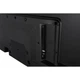 Телевизор Toshiba 55UA2363DG 55" 4K UHD Smart TV Android 11 с Dolby Vision и T2 Wi-Fi VESA 200x200 мм - изображение 8