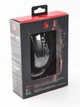 Игровая проводная мышь Bloody ES5 Stone USB с подсветкой 100-3200 dpi Black (ES5 Bloody Stone black) - изображение 6