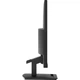 Монітор 23.8" MSI Pro MP241 E14V VA 1920x1080 144 Гц 250 кд/м² Black - зображення 2