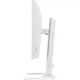 Монітор ігровий 27" IIYAMA G-Master GB2771HSU-W1 Red Eagle IPS 1920x1080 240 Гц 350 кд/м² White - зображення 3