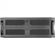 Корпус серверный Chieftec UNC-409S-AIO-OP 4U Rackmount ATX/E-ATX без БП Black - изображение 2
