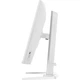 Монітор ігровий 27" IIYAMA G-Master GB2771HSU-W1 Red Eagle IPS 1920x1080 240 Гц 350 кд/м² White - зображення 5