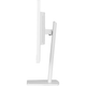 Монітор 27" IIYAMA ProLite XUB2797QSU-W2 IPS 2560x1440 100 Гц 300 кд/м² White - зображення 3