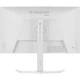 Монітор ігровий 27" IIYAMA G-Master GB2771HSU-W1 Red Eagle IPS 1920x1080 240 Гц 350 кд/м² White - зображення 6