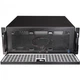 Корпус серверный Chieftec UNC-409S-AIO-OP 4U Rackmount ATX/E-ATX без БП Black - изображение 6