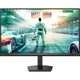 Монитор игровой 27" Philips 27M2N3500PF/00 IPS 2560x1440 260 Гц 300 кд/м² Dark Grey - изображение 1