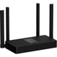 Маршрутизатор Huawei AX3S AX3000 Wi-Fi 6+ Mesh Gigabit Router 2.4 ГГц + 5 ГГц (PSDN-AX30) - зображення 3