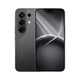 Смартфон Tecno Camon 50 (CN5) 8/256GB Moonshadow Black (4894947116155) - изображение 1