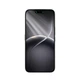 Смартфон Tecno Camon 50 (CN5) 8/256GB Moonshadow Black (4894947116155) - изображение 10