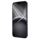 Смартфон Tecno Camon 50 (CN5) 8/256GB Moonshadow Black (4894947116155) - изображение 8