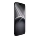 Смартфон Tecno Camon 50 (CN5) 8/256GB Moonshadow Black (4894947116155) - изображение 9