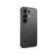 Смартфон Tecno Camon 50 (CN5) 8/256GB Moonshadow Black (4894947116155) - изображение 7