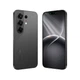 Смартфон Tecno Camon 50 (CN5) 8/256GB Moonshadow Black (4894947116155) - изображение 11
