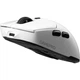 Миша бездротова GamePro Genesis Airmaster White (GM167W) - зображення 5