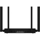 Маршрутизатор Huawei AX3S AX3000 Wi-Fi 6+ Mesh Gigabit Router 2.4 ГГц + 5 ГГц (PSDN-AX30) - зображення 6
