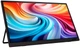 Монитор Acer 16" PM161Wbmiuux (UM.ZP1EE.012) IPS Black - изображение 4