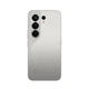 Смартфон Tecno Camon 50 (CN5) 8/256GB Nebula Titanium (4894947116179) - изображение 3