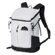 Рюкзак Naturehike Helium CNK2300BB017 25 л Білий (1047-6976507665001) - зображення 1