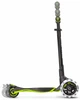 Самокат smarTrike Xtend Ride-On Lime (2401304) - изображение 11