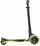 Самокат smarTrike Xtend Ride-On Lime (2401304) - изображение 14