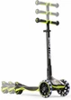 Самокат smarTrike Xtend Ride-On Lime (2401304) - изображение 17