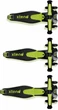 Самокат smarTrike Xtend Ride-On Lime (2401304) - изображение 19