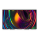 Портативный игровой монитор UPERFECT UColor Apex 19" 4K 144Hz QLED-IPS 107.8% GR19BU DCI-P3 USB-C (чехол в комплекте) - изображение 2