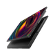 Портативный игровой монитор UPERFECT UColor Apex 19" 4K 144Hz QLED-IPS 107.8% GR19BU DCI-P3 USB-C (чехол в комплекте) - изображение 3