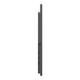 Портативный игровой монитор UPERFECT UColor Apex 19" 4K 144Hz QLED-IPS 107.8% GR19BU DCI-P3 USB-C (чехол в комплекте) - изображение 5