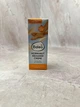 Balea Hornhaut Reduziercreme для огрубевшей кожи ног с мочевиной, аллантоином и фруктовой кислотой, 75 мл - изображение 2