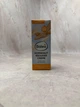 Balea Hornhaut Reduziercreme для огрубевшей кожи ног с мочевиной, аллантоином и фруктовой кислотой, 75 мл - изображение 4