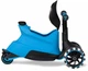 Самокат smarTrike Xtend Ride-On Blue (2401300) - изображение 9
