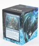 Коробка для карт Gamegenic Magic the Gathering - Lorwyn Eclipsed - Bastion 100+ XL - Rimekin Recluse (4251715423097) - зображення 3