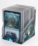Коробка для карт Gamegenic Magic the Gathering - Lorwyn Eclipsed - Bastion 100+ XL - Rimekin Recluse (4251715423097) - зображення 6