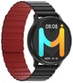 Смарт-часы Xiaomi iMiKi KW66 Pro Black (ESW-KW66pro-BL) - изображение 3