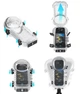 Подводный бокс Insta360 X4 быстросъемный невидимка 30м aMagisn AD14 - изображение 2