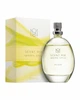 Женская туалетная вода Avon Scent Mix, Sparkly Citrus 30 мл (Эйвон Сцент Микс Спаркли Цитрус Eau de Toilette) для Нее, for Her - изображение 1