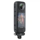 Крепление для Insta360 X5/Ace Pro/2 быстросъемное магнитное aMagisn AC14 - изображение 2