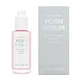 Сироватка SALMON DNA PDRN HOLLYSKIN 50мл - зображення 1