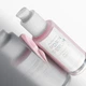 Сироватка SALMON DNA PDRN HOLLYSKIN 50мл - зображення 2