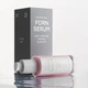 Сироватка SALMON DNA PDRN HOLLYSKIN 50мл - зображення 3