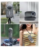 Кейс для Insta360 X4/X3 захисний тільки для камери aMagisn AD02 - зображення 4