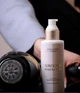 Незмивний кондиціонер для волосся Luna Smooth Perfection, 200 ml - зображення 3