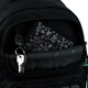 Школьный набор Kite Education Skater SET_K26-1022M-2 (рюкзак, пенал, сумка) - изображение 10