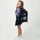 Школьный набор Kite Education Monster High SET_MH26-1022M (рюкзак, пенал, сумка) - изображение 13