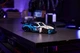 Конструктор LEGO Technic Гоночный автомобиль BMW M4 GT3 EVO 747 деталей (42226) - изображение 8