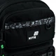 Рюкзак шкільний Kite Education K26-1022M-2 Skater ортопедична спинка (996117) - зображення 13