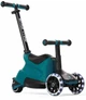 Самокат smarTrike Xtend Plus Ride On Teal (2401305) - изображение 4