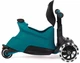 Самокат smarTrike Xtend Plus Ride On Teal (2401305) - изображение 8