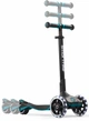 Самокат smarTrike Xtend Plus Ride On Teal (2401305) - изображение 12
